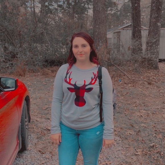 kaitlinmechelle